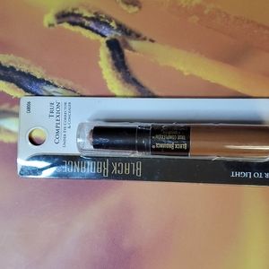 Black Radiance Concealer